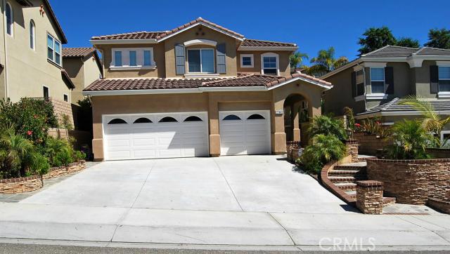 27462 Country Lane Road, Laguna Niguel CA 92677 - photo 1
