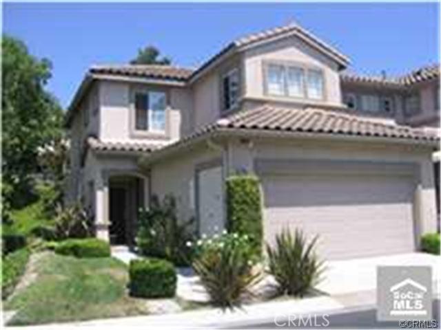 27462 Hyatt Court, Laguna Niguel CA 92677 - photo 1