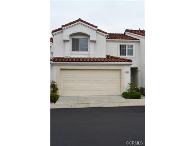 27464 Century Circle, Laguna Niguel CA 92677 - photo 1