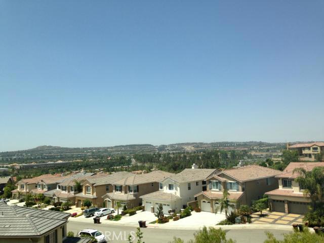 27465 Country Lane Road, Laguna Niguel CA 92677 - photo 1