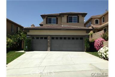 27465 Country Lane Road, Laguna Niguel CA 92677 - photo 1