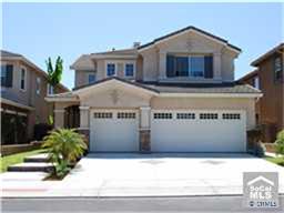 Charming Glencove Home With A Wonderful Curb Appeal Located On A Single Loaded Street. Desirable 3 Car Roll Up Garage An - 27465 FIELDPATH Way, Laguna Niguel CA 92677 - photo 1