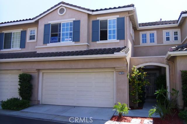 27465 Hyatt Court, Laguna Niguel CA 92677 - photo 1