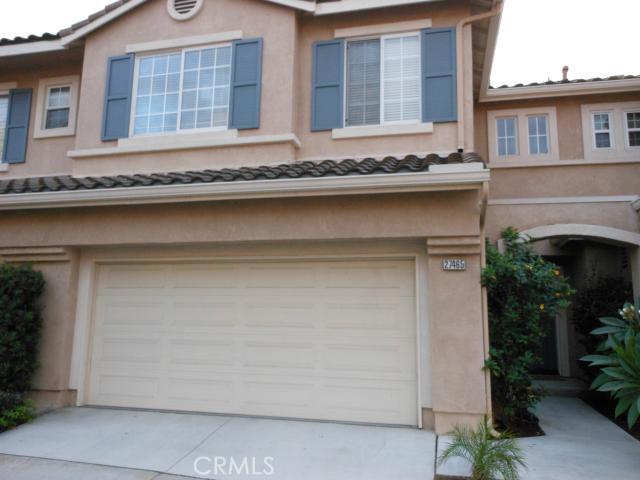 27465 Hyatt Court, Laguna Niguel CA 92677 - photo 1