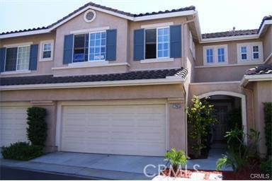27465 Hyatt Court, Laguna Niguel CA 92677 - photo 1