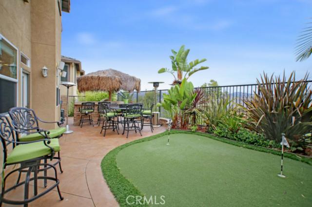 27471 Country Lane Road, Laguna Niguel CA 92677 - photo 1