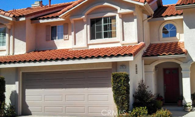 27471 Embassy Way, Laguna Niguel CA 92677 - photo 1