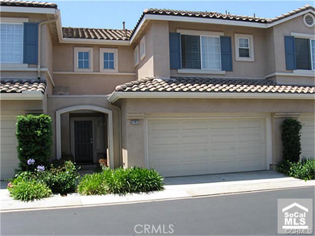 27471 Hyatt Court, Laguna Niguel CA 92677 - photo 1
