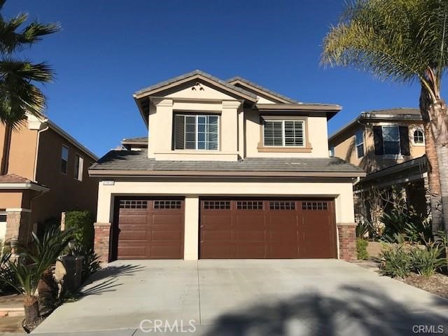 27471 Springmist Lane, Laguna Niguel CA 92677 - photo 1