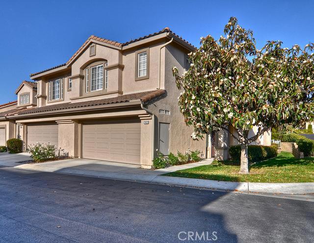 27472 Hyatt Court, Laguna Niguel CA 92677 - photo 1