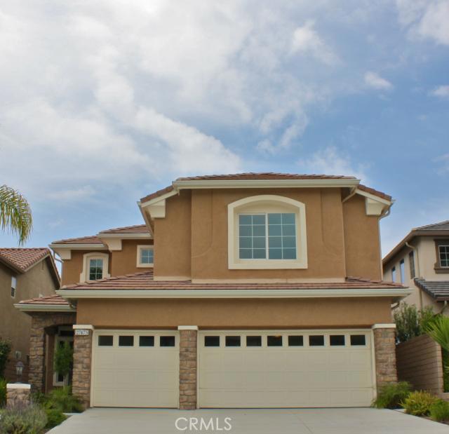 3 Car Garage! - 27475 Springmist Lane, Laguna Niguel CA 92677 - photo 1