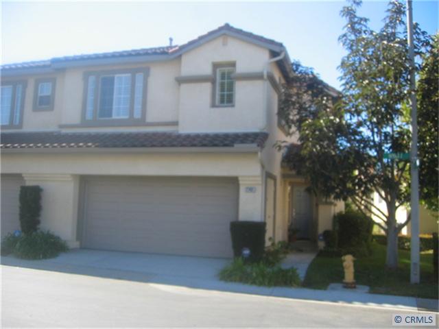 27481 HYATT Circle, Laguna Niguel CA 92677 - photo 1