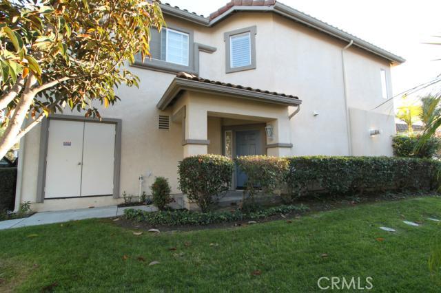 27481 Hyatt Court, Laguna Niguel CA 92677 - photo 1