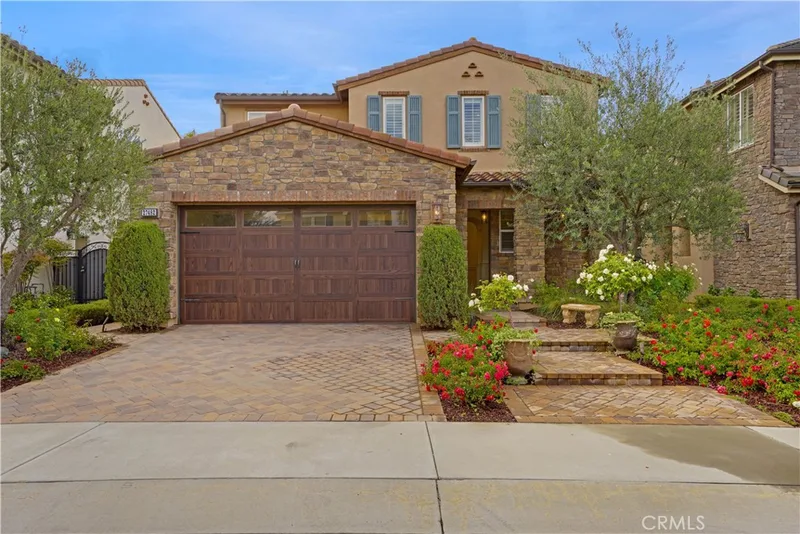 27482 Homestead Road, Laguna Niguel, CA 92677