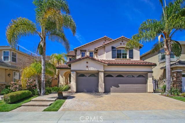 27485 Homestead Road, Laguna Niguel CA 92677 - photo 1