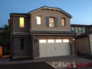 27486 Homestead Road, Laguna Niguel CA 92677 - photo 1
