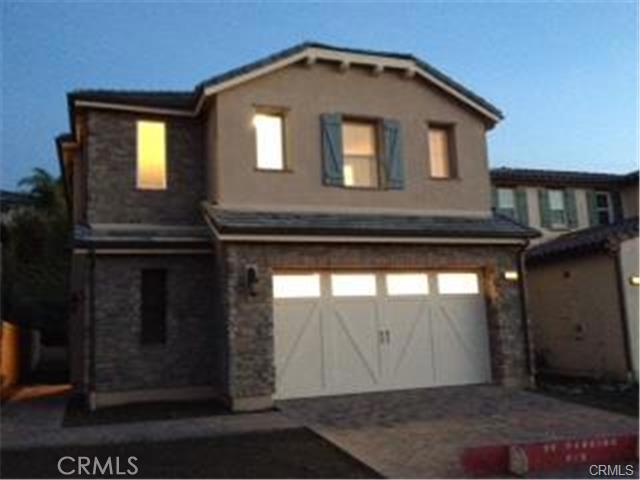 27486 Homestead Road, Laguna Niguel CA 92677 - photo 1