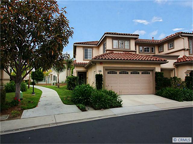 27491 HYATT Circle, Laguna Niguel CA 92677 - photo 1