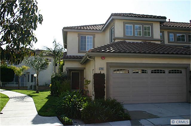 27491 HYATT Court, Laguna Niguel CA 92677 - photo 1