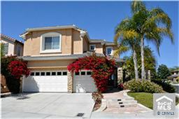 27496 GRASSLAND Drive, Laguna Niguel CA 92677 - photo 1