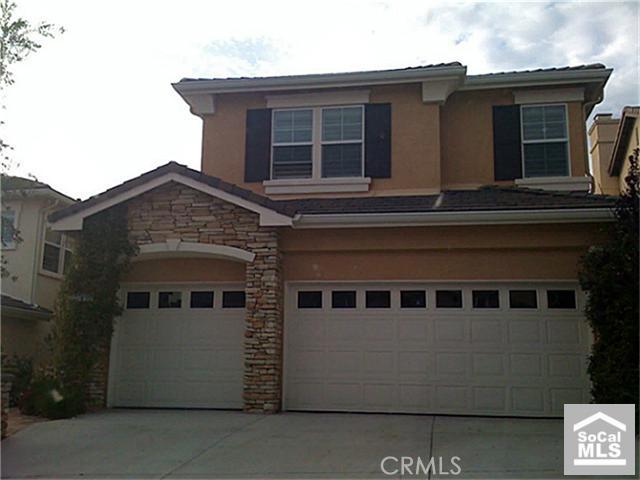 27497 COUNTRY LANE Road, Laguna Niguel CA 92677 - photo 1