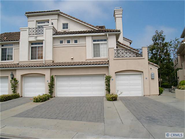275 SHOREBREAKER Drive, Laguna Niguel CA 92677 - photo 1