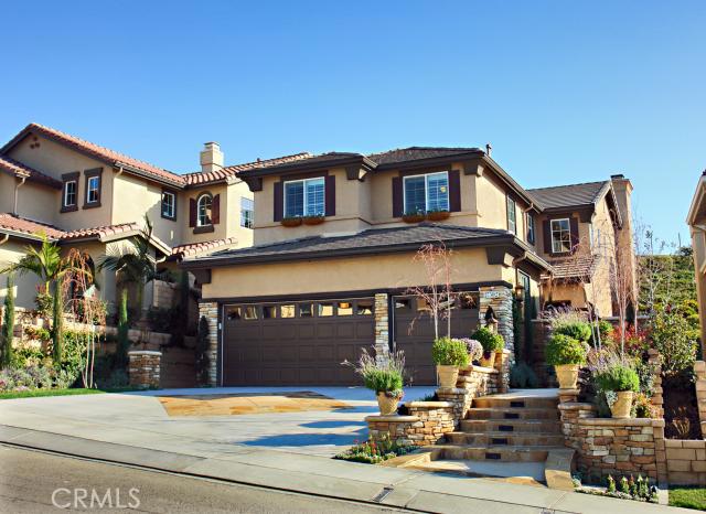 27502 Country Lane Road, Laguna Niguel CA 92677 - photo 1
