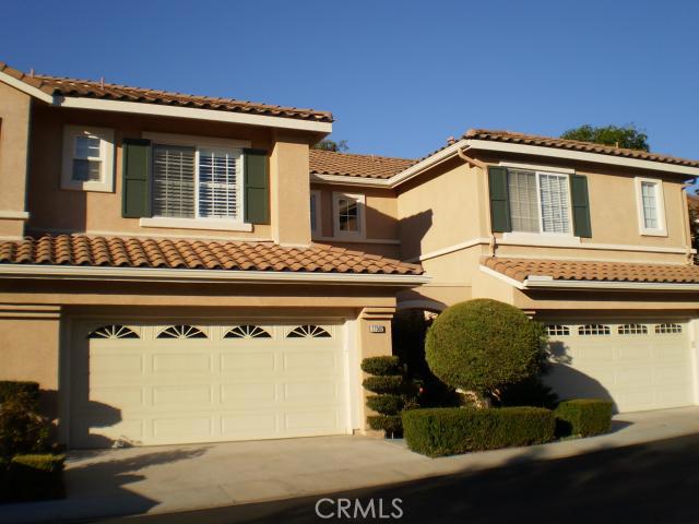 27502 Hyatt Court, Laguna Niguel CA 92677 - photo 1