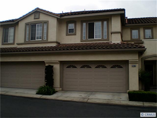 27505 HYATT Court, Laguna Niguel CA 92677 - photo 1