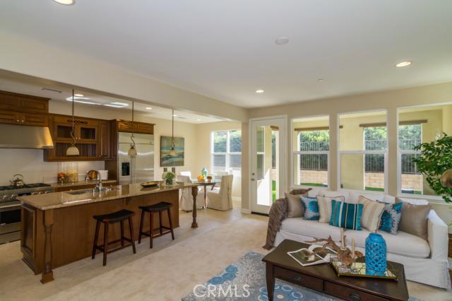 27508 Homestead Road, Laguna Niguel CA 92677 - photo 1