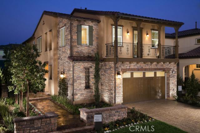 27512 Homestead Road, Laguna Niguel CA 92677 - photo 1