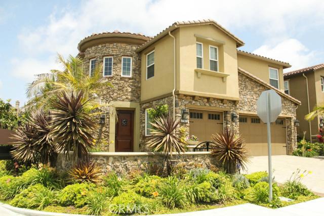 27512 Jaquita Place, Laguna Niguel CA 92677 - photo 1