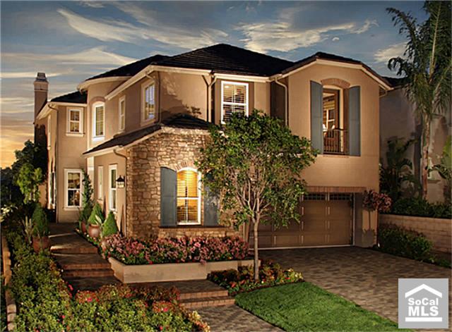 27521 HOMESTEAD Road, Laguna Niguel CA 92677 - photo 1
