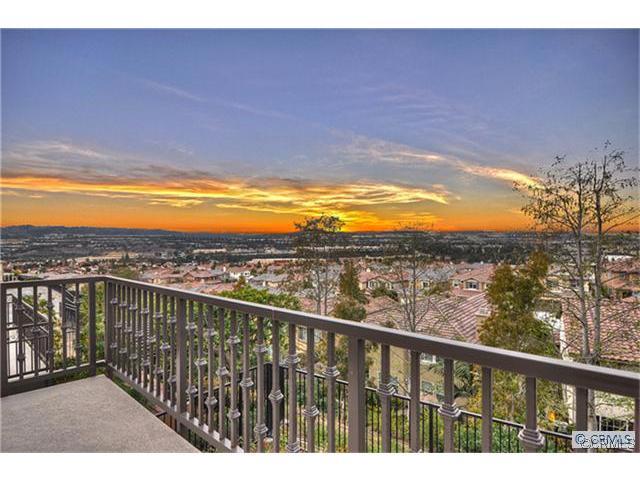 27521 Homestead Road, Laguna Niguel CA 92677 - photo 1