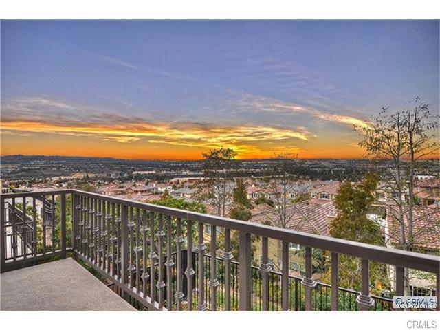 27521 Homestead Road, Laguna Niguel CA 92677 - photo 1
