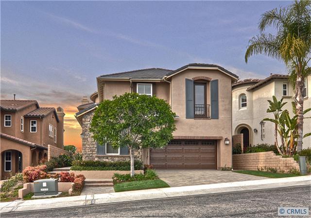 27521 HOMESTEAD Road, Laguna Niguel CA 92677 - photo 1