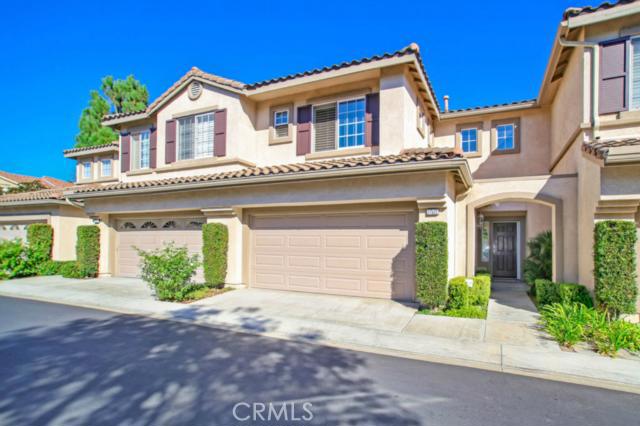 27522 Caesars Place, Laguna Niguel CA 92677 - photo 1