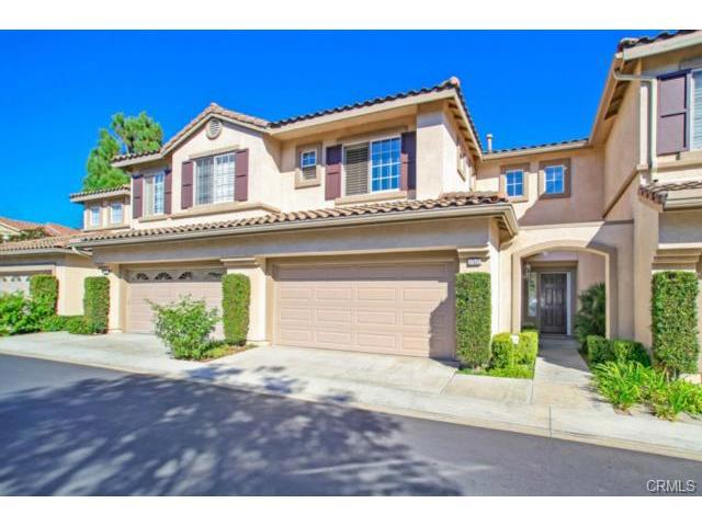 27522 Caesars Place, Laguna Niguel CA 92677 - photo 1