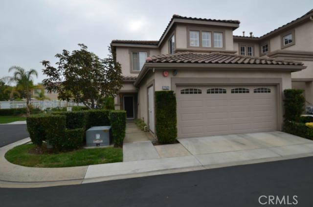 27522 Marriott Court, Laguna Niguel CA 92677 - photo 1