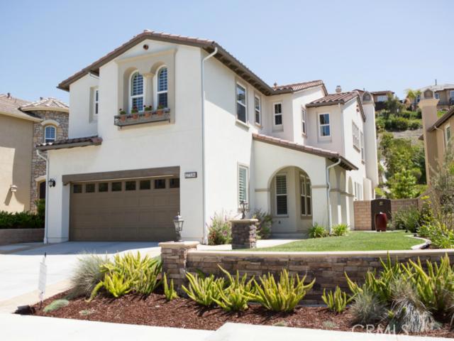 27536 Country Lane Road 1, Laguna Niguel CA 92677 - photo 1