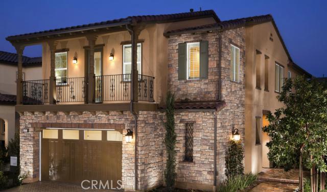 27536 Homestead, Laguna Niguel CA 92677 - photo 1