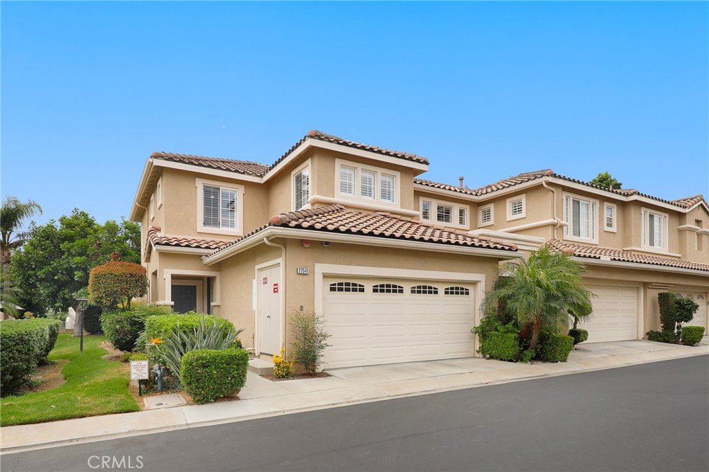 27541 Caesars Place, Laguna Niguel CA 92677 - photo 2