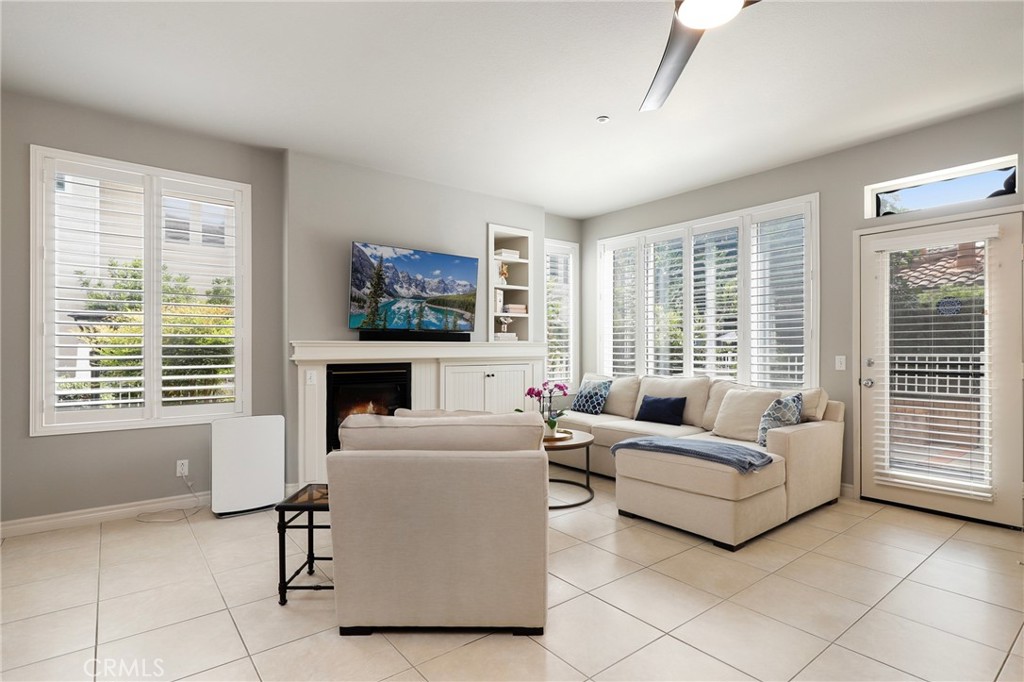 27541 Caesars Place, Laguna Niguel CA 92677 - photo 3