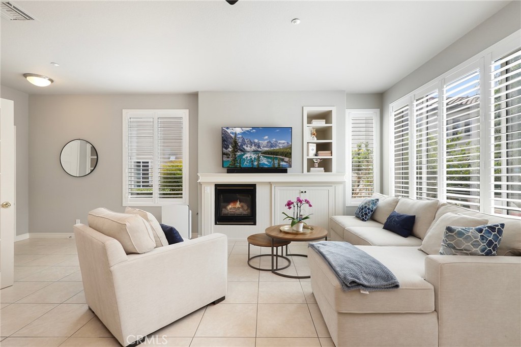 27541 Caesars Place, Laguna Niguel CA 92677 - photo 4