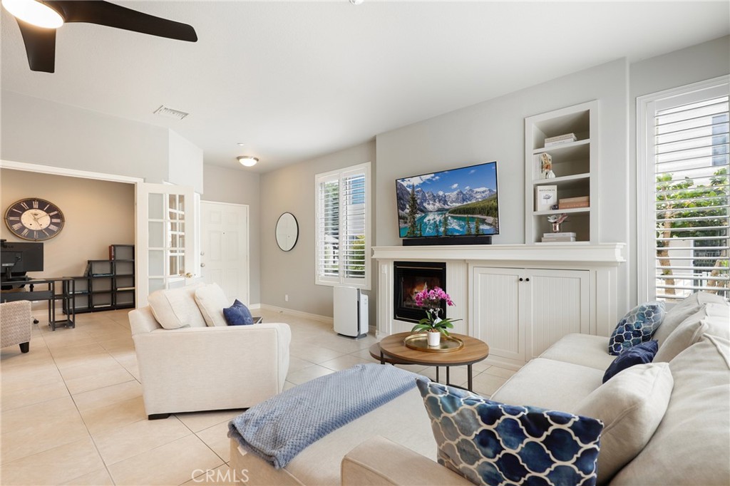 27541 Caesars Place, Laguna Niguel CA 92677 - photo 5