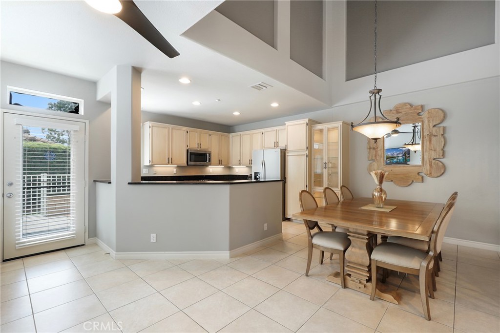 27541 Caesars Place, Laguna Niguel CA 92677 - photo 7