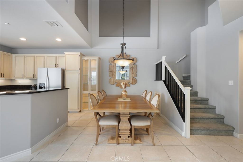 27541 Caesars Place, Laguna Niguel CA 92677 - photo 8