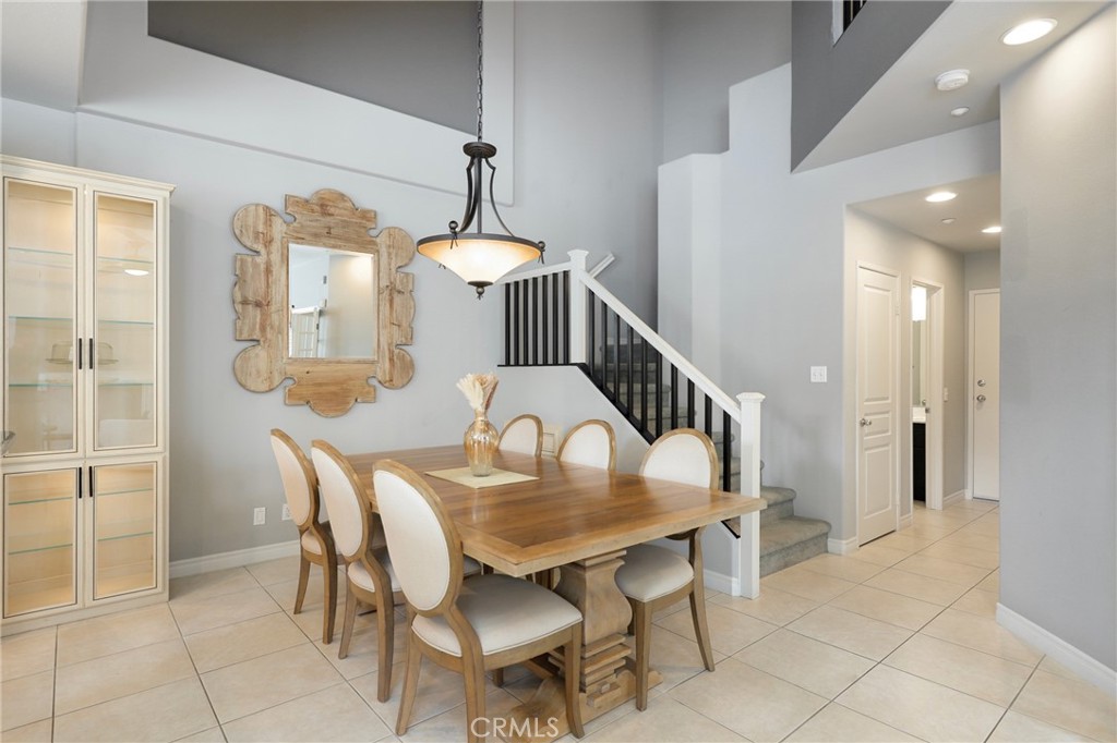 27541 Caesars Place, Laguna Niguel CA 92677 - photo 9
