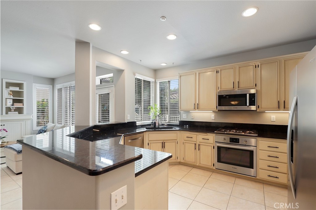 27541 Caesars Place, Laguna Niguel CA 92677 - photo 10