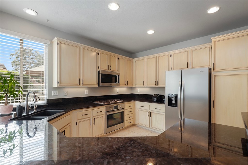 27541 Caesars Place, Laguna Niguel CA 92677 - photo 11
